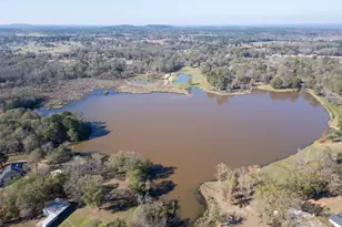 235 Widgeon Rd, Gilmer, TX 75645 - Photo 10