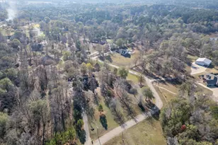 235 Widgeon Rd, Gilmer, TX 75645 - Photo 14