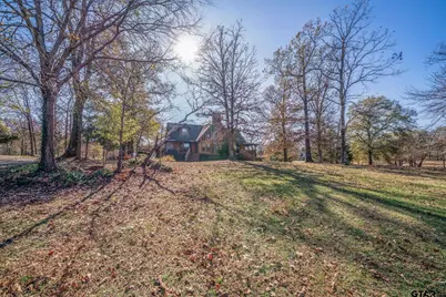 235 Widgeon Rd, Gilmer, TX 75645 - Photo 20