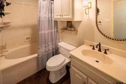 4010 Pinecreek Dr, Tyler, TX 75707 - Photo 26