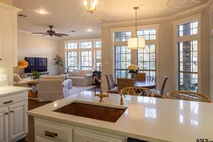 4010 Pinecreek Dr, Tyler, TX 75707 - Photo 14