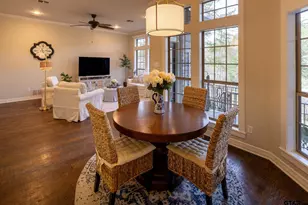 4010 Pinecreek Dr, Tyler, TX 75707 - Photo 16