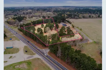 Tbd County Road 2174, Whitehouse, TX 75791 - Photo 2