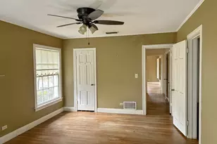 1212 Belmont Dr, Tyler, TX 75701 - Photo 6