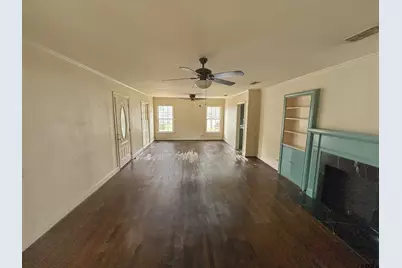 1212 Belmont Drive, Tyler, TX 75701 - Photo 14