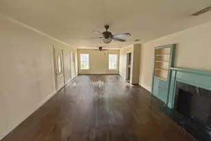 1212 Belmont Dr, Tyler, TX 75701 - Photo 14