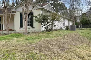 1212 Belmont Dr, Tyler, TX 75701 - Photo 10