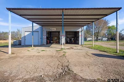 215 Quail Street, Van, TX 75790 - Photo 2