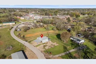 215 Quail Street, Van, TX 75790 - Photo 4