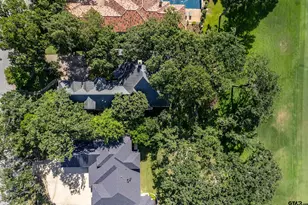 4318 Cascades Blvd, Tyler, TX 75709 - Photo 40