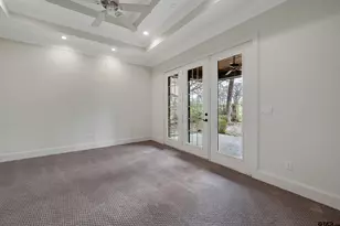 4318 Cascades Blvd, Tyler, TX 75709 - Photo 10