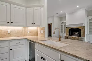 4318 Cascades Blvd, Tyler, TX 75709 - Photo 22