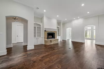 4318 Cascades Blvd, Tyler, TX 75709 - Photo 18