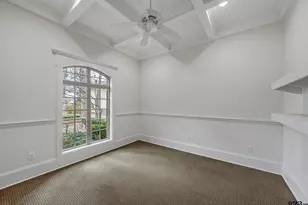 4318 Cascades Blvd, Tyler, TX 75709 - Photo 6