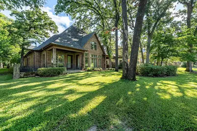 4318 Cascades Blvd, Tyler, TX 75709 - Photo 36