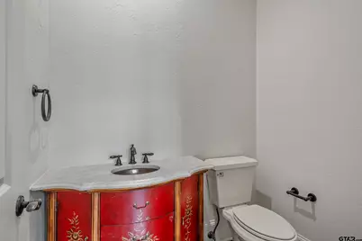 4318 Cascades Blvd, Tyler, TX 75709 - Photo 8