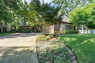 4318 Cascades Blvd, Tyler, TX 75709 - Photo 4