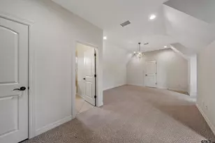 4318 Cascades Blvd, Tyler, TX 75709 - Photo 32