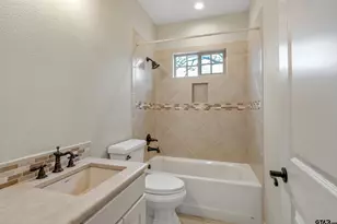 4318 Cascades Blvd, Tyler, TX 75709 - Photo 34