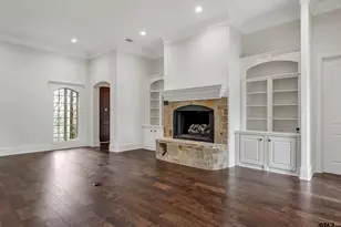 4318 Cascades Blvd, Tyler, TX 75709 - Photo 16