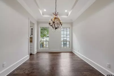 4318 Cascades Blvd, Tyler, TX 75709 - Photo 28