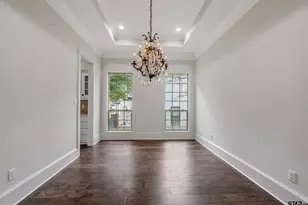 4318 Cascades Blvd, Tyler, TX 75709 - Photo 28