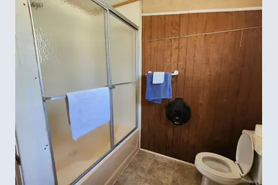 845B Cr 1987, Yantis, TX 75497 - Photo 6