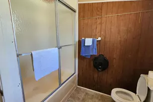 845B Cr 1987, Yantis, TX 75497 - Photo 6