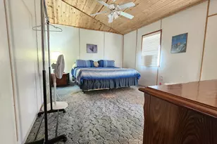 845B Cr 1987, Yantis, TX 75497 - Photo 4