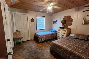 845B Cr 1987, Yantis, TX 75497 - Photo 2