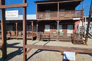 845B Cr 1987, Yantis, TX 75497 - Photo 1