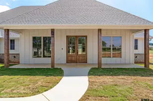 15543 County Rd 1261, Flint, TX 75762 - Photo 4