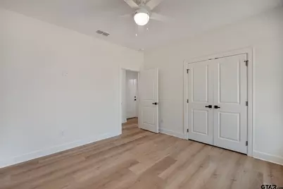 15543 County Rd 1261, Flint, TX 75762 - Photo 30