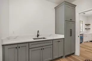 15543 County Rd 1261, Flint, TX 75762 - Photo 24