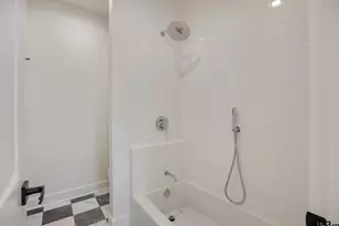 15543 County Rd 1261, Flint, TX 75762 - Photo 28