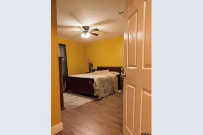 1600 Boatman, Mt Pleasant, TX 75455 - Photo 14