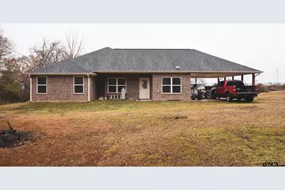 1600 Boatman, Mt Pleasant, TX 75455 - Photo 18