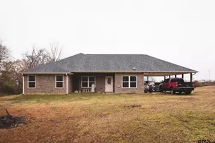 1600 Boatman, Mt Pleasant, TX 75455 - Photo 18