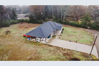 1600 Boatman, Mt Pleasant, TX 75455 - Photo 22