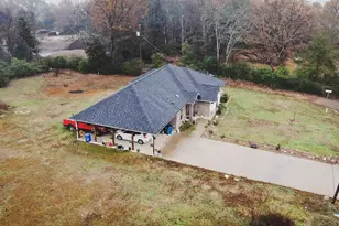 1600 Boatman, Mt Pleasant, TX 75455 - Photo 22