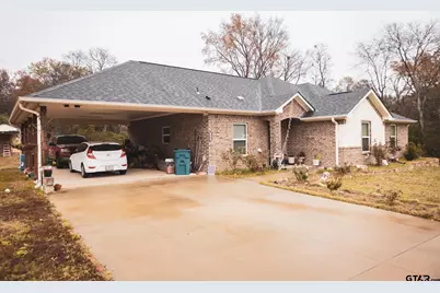 1600 Boatman, Mt Pleasant, TX 75455 - Photo 20