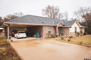 1600 Boatman, Mt Pleasant, TX 75455 - Photo 20