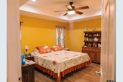 1600 Boatman, Mt Pleasant, TX 75455 - Photo 10