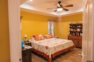 1600 Boatman, Mt Pleasant, TX 75455 - Photo 10
