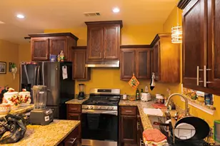 1600 Boatman, Mt Pleasant, TX 75455 - Photo 6
