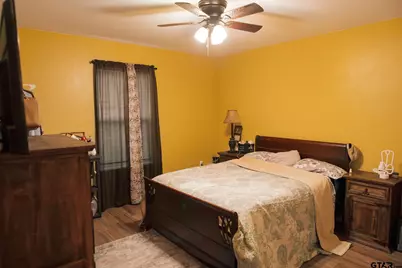 1600 Boatman, Mt Pleasant, TX 75455 - Photo 16
