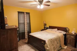 1600 Boatman, Mt Pleasant, TX 75455 - Photo 16