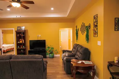 1600 Boatman, Mt Pleasant, TX 75455 - Photo 8