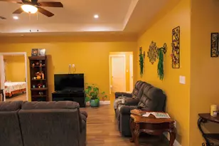 1600 Boatman, Mt Pleasant, TX 75455 - Photo 8