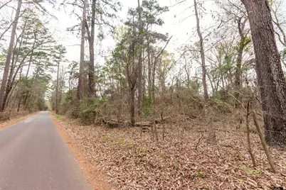 Tbd Cr 2182, Whitehouse, TX 75791 - Photo 2